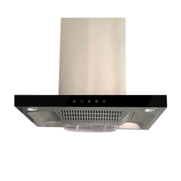Agni Range Hood MD-09B2