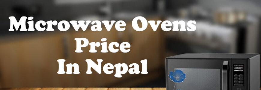microwave-oven-price-in-nepal