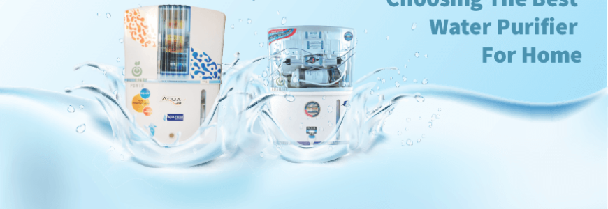 water-purifier-for-home