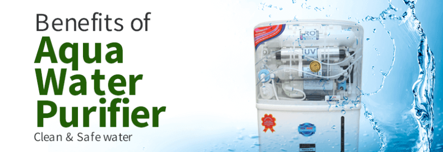 aqua-water-purifiers