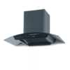 AUX-901B Blue Stone Range Hood