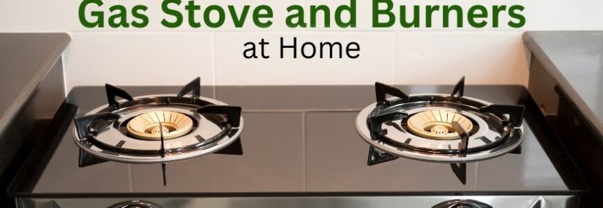 clean-gas-stove-top-and-gas-stove-burners