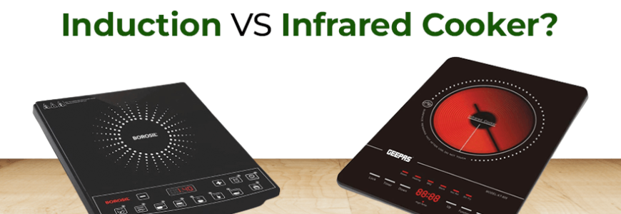 infrared-vs-induction-cooker