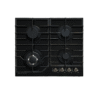 Alpha 4B - Blue Stone Gas Hob