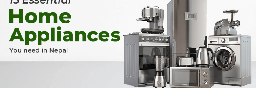 Essential-Home-Appliances-in-Nepal