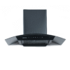 AUX-901B* Blue Stone Range Hood