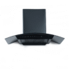 AUX-A10 Blue Stone Range Hood