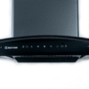 AUX-A12 Blue Stone Range Hood