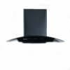 AUX-A12 Blue Stone Range Hood