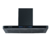 AUX-T90 MAX Blue Stone Range Hood