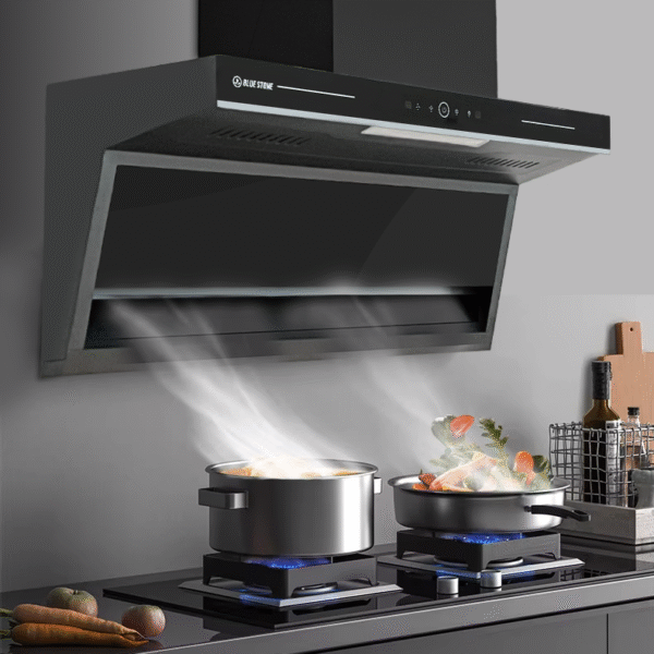 AUX-VERTI side view 2